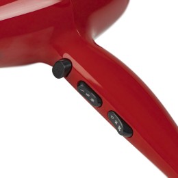 GALAXY Фен 2200W GL4300