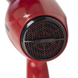 GALAXY Фен 2200W GL4300