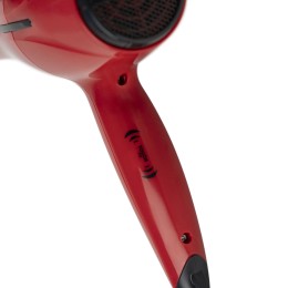 GALAXY Фен 2200W GL4300