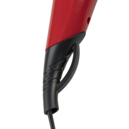 GALAXY Фен 2200W GL4300