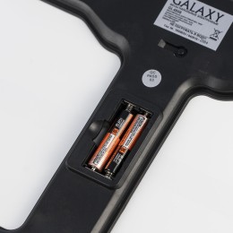 GALAXY Весы электронные бытовые GL4808