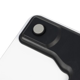 GALAXY Весы электронные бытовые GL4808