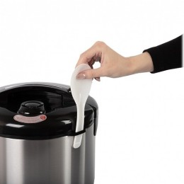 ENDEVER Мультиварка 1000W VITA 95