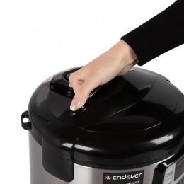 ENDEVER Мультиварка 1000W VITA 95