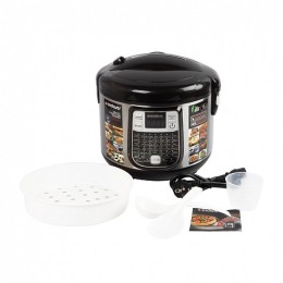 ENDEVER Мультиварка 1000W VITA 95