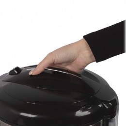 ENDEVER Мультиварка 1000W VITA 95