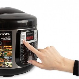 ENDEVER Мультиварка 1000W VITA 95