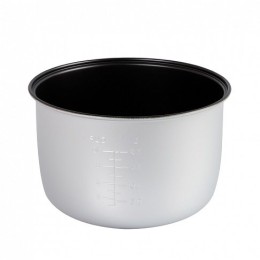 ENDEVER Мультиварка 1000W VITA 95