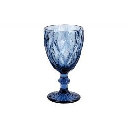 КОРАЛЛ Набор для напитков 1/7 Тебриз GB2612D125LJ синий 