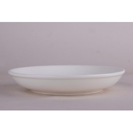 КОРАЛЛ Тарелка десертная 18см Общепит-2 SRHT019