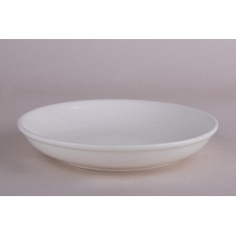 КОРАЛЛ Тарелка десертная 18см Общепит-2 SRHT019