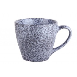 КОРАЛЛ Набор чайный 6/12 м.с. 250мл Blueberry ST1453