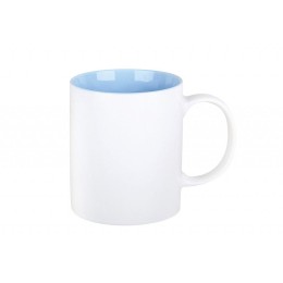 КОРАЛЛ Кружка 340мл Прайм GJ029/п микс