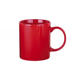 КОРАЛЛ Кружка 340мл Прайм GJ029/п микс