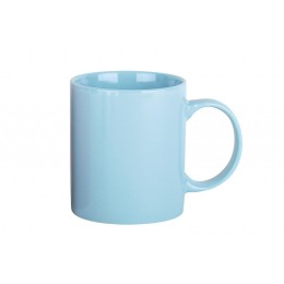 КОРАЛЛ Кружка 340мл Прайм GJ029/п микс