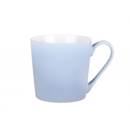 КОРАЛЛ Кружка 400мл Нами GJ618