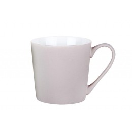 КОРАЛЛ Кружка 400мл Нами GJ618