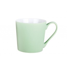 КОРАЛЛ Кружка 400мл Нами GJ618