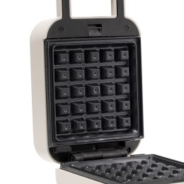 GALAXY Вафельница электрическая со сменными формами LINE GL2969