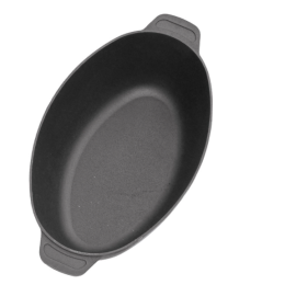 БИОЛ Гусятница 6,0л 0606