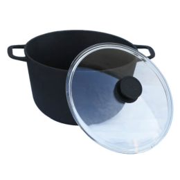 БИОЛ Кастрюля 3,0л 0203С