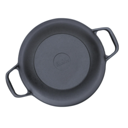 БИОЛ Кастрюля 3,0л 0203С