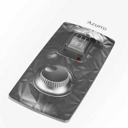 ZANUSSI Электроводонагреватель ZWH/S 50 AZURRO