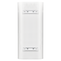 ZANUSSI Электроводонагреватель ZWH/S 50 AZURRO