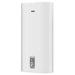 ZANUSSI Электроводонагреватель ZWH/S 50 AZURRO
