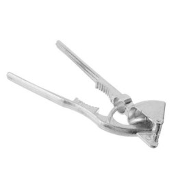 VETTA Пресс для чеснока орехокол 884-924