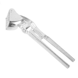 VETTA Пресс для чеснока орехокол 884-924