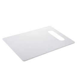 VETTA Доска разделочная 29,5X20см WН1072 (852-238)