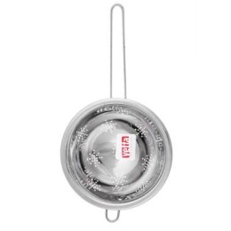 VETTA Дуршлаг 20см 812-010