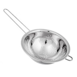 VETTA Дуршлаг 20см 812-010