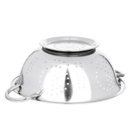 VETTA Дуршлаг 28см 812-058