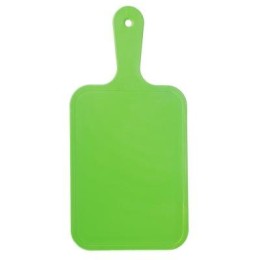 VETTA Доска разделочная 33x17см 852-032 микс