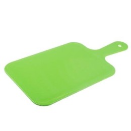 VETTA Доска разделочная 33x17см 852-032 микс