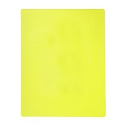 VETTA Доска разделочная 37x29см Y-385-2 (852-057) микс