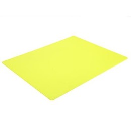 VETTA Доска разделочная 37x29см Y-385-2 (852-057) микс