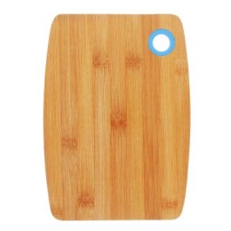 VETTA Доска разделочная 28х20см 851-141 микс