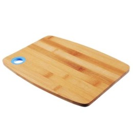 VETTA Доска разделочная 28х20см 851-141 микс