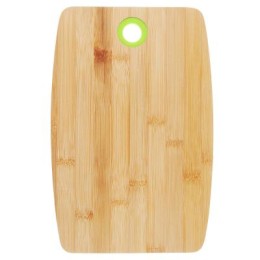 VETTA Доска разделочная 30Х20см 851-143