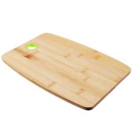 VETTA Доска разделочная 30Х20см 851-143