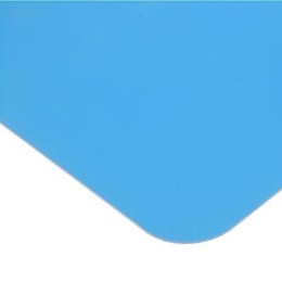 VETTA Набор досок разделочных 3шт 852-093