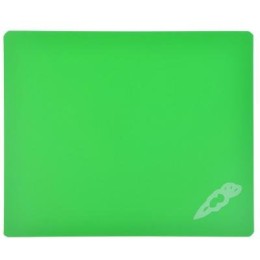 VETTA Набор досок разделочных 4шт 852-097