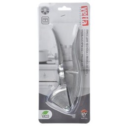 VETTA Пресс для чеснока с косточковыдавливателем 882-248