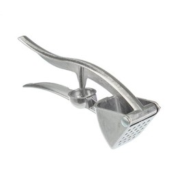 VETTA Пресс для чеснока с косточковыдавливателем 882-248