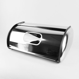 MAESTRO Хлебница Basic MR-1675 (2 в 1)