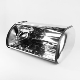 MAESTRO Хлебница Basic MR-1675 (2 в 1)