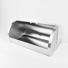 MAESTRO Хлебница MR-1671S